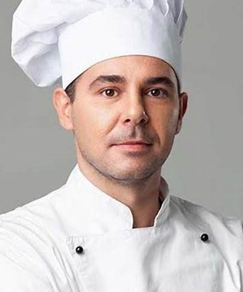 Jean Kenneth